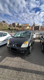 Renault Modus 1.5 dCi 82CV Luxe Privilège