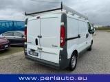 Renault Trafic RENAULT Trafic 2.0 dCi/115 PC-TN Furgone