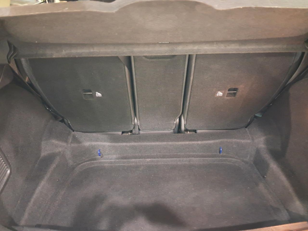 Mini One D Countryman 1.6 Business