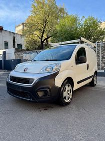 Fiat Fiorino 1.3 MJT 95CV IVA COMPRESA