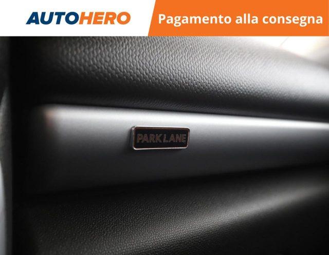 MINI Countryman Mini Cooper SD Countryman