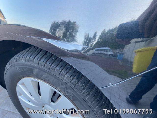 OPEL Astra 1.6 CDTI EcoFLEX S&S Sports Tourer Business