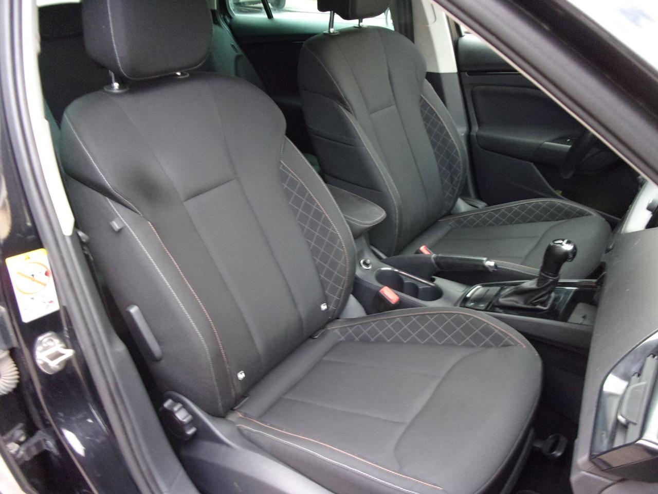 Skoda Scala 1.6 TDI SCR DSG Style INTROVABILE !!!