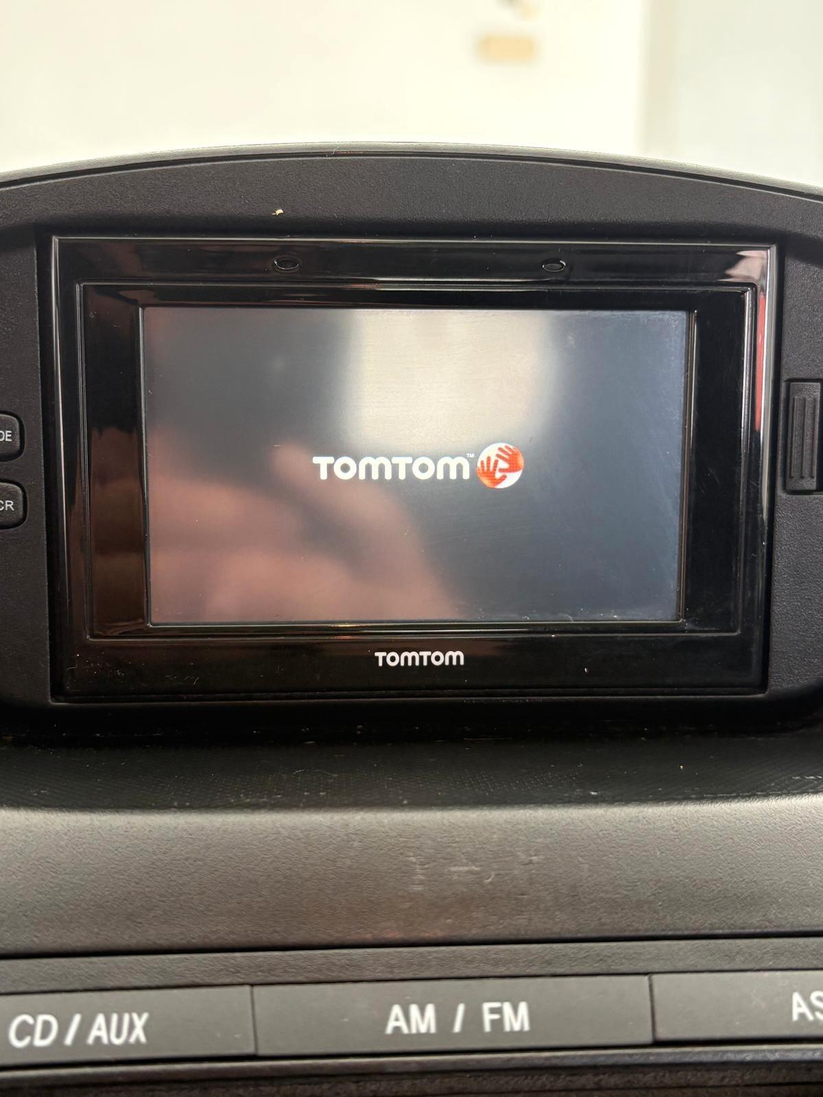 Toyota Aygo 1.0 12V VVT-i 5 porte Cool Soda Connect