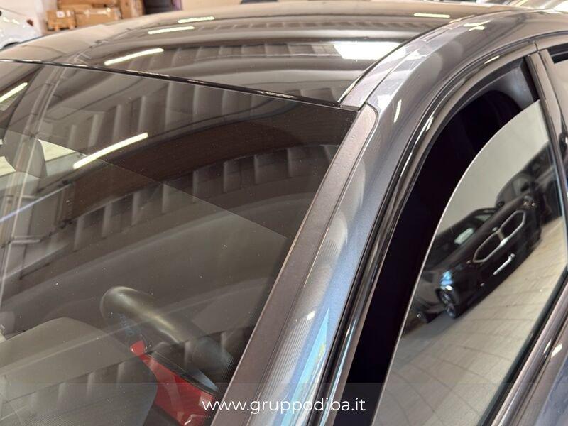 BMW Serie 1 F40 Diesel 118d Msport auto