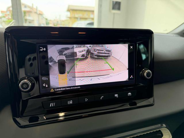 SEAT Arona 1.0 EcoTSI Style