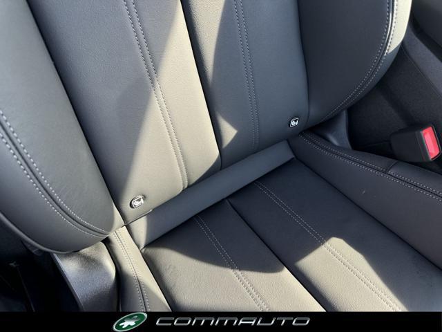 AUDI A5 Avant TDI 150 kW mHEV+ S tronic quattro Business A