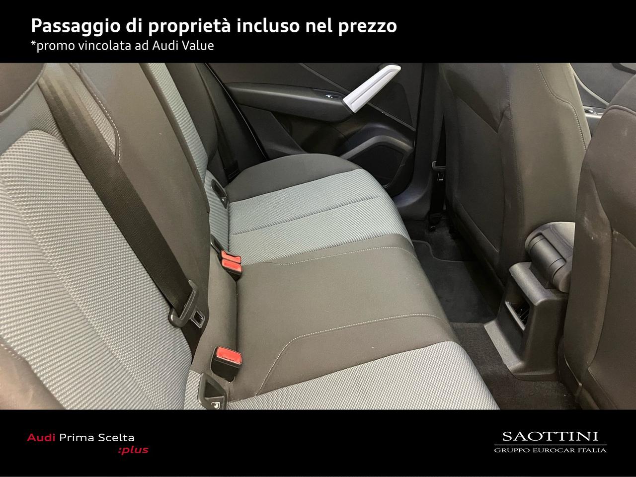 1.6 TDI Design S tronic