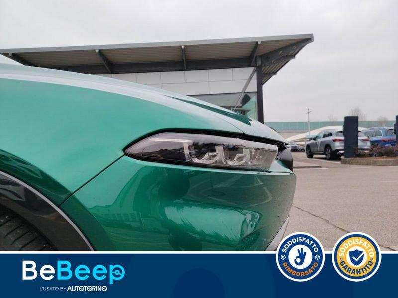 Alfa Romeo Tonale 1.5 HYBRID SPECIALE 130CV TCT7