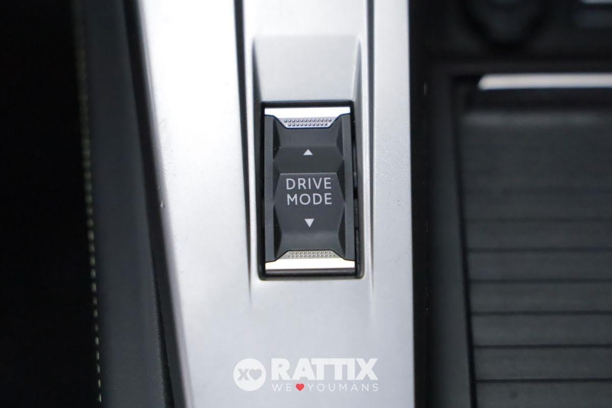 Peugeot 308 SW 1.6 Hybrid 225CV GT e-EAT8