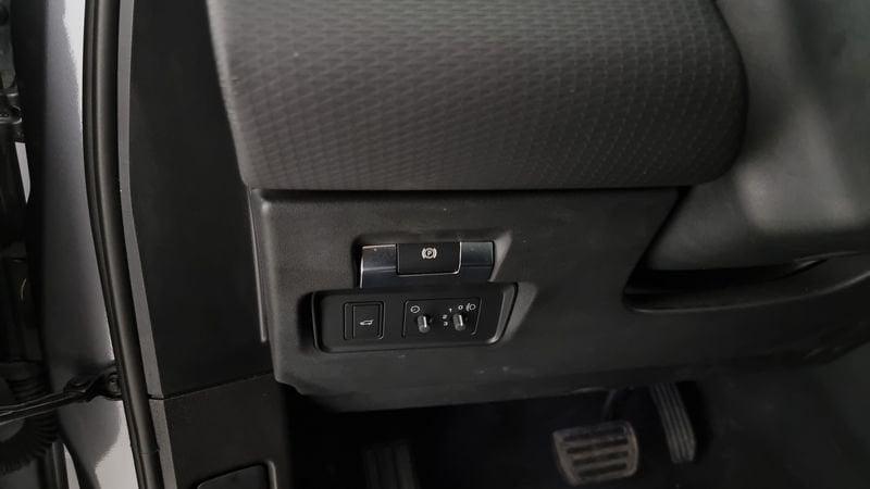 Land Rover Range Rover Evoque 2.0 I4 200 CV AWD Auto S