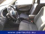 Honda HR-V 1.6i 16V VTEC cat 5 porte Sport 4X4