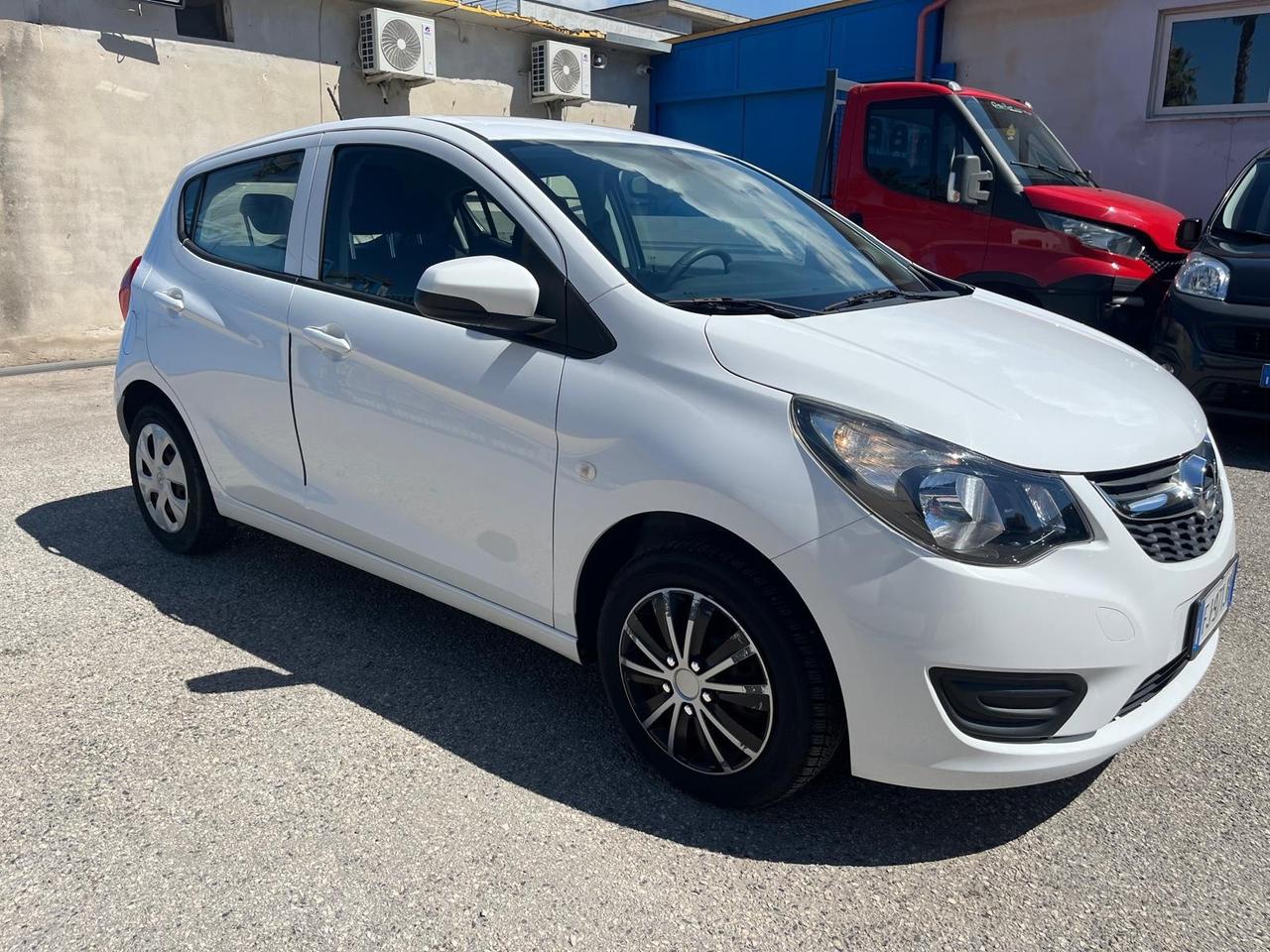 Opel karl-1000 benz-full-2017