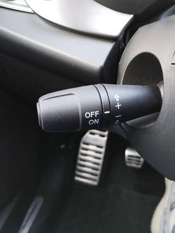 Alfa Romeo Giulietta Giulietta 1.6 jtdm