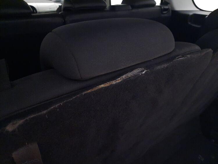 Fiat 500L Wagon Lounge - 7 posti BR839764 1.3 Diesel 95CV