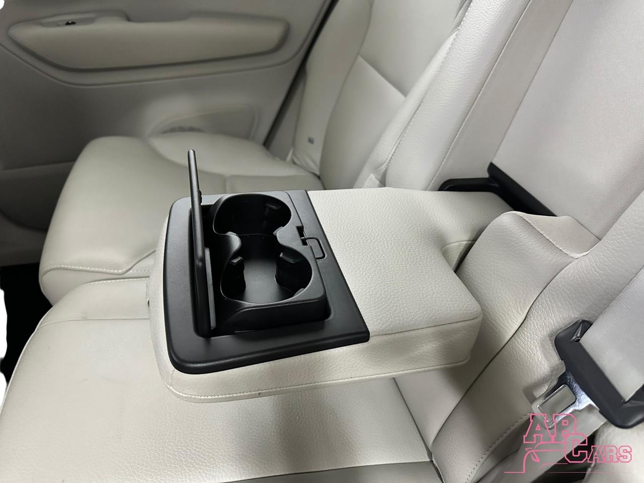 Volvo XC 90 XC90 D5 AWD Geartronic Momentum 4X4