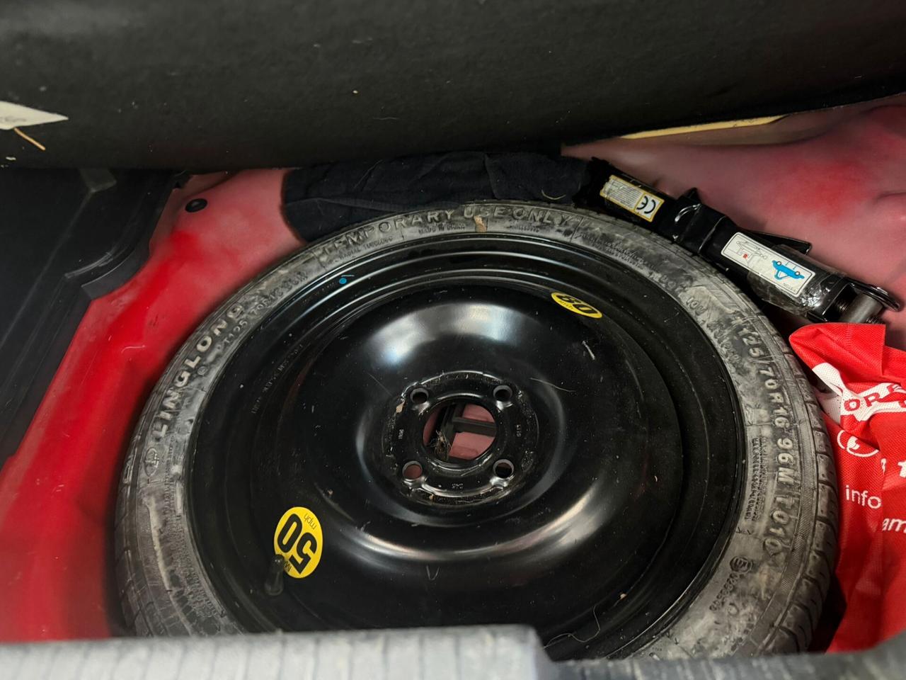 Opel Crossland X 1.5 ECOTEC 120CV aut. Innovation