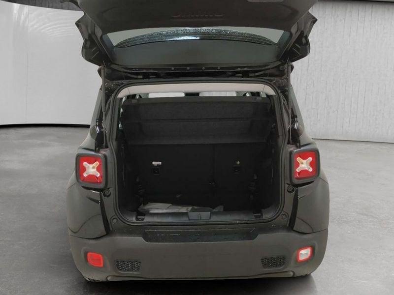 Jeep Renegade 1.0 t3 Longitude 2wd