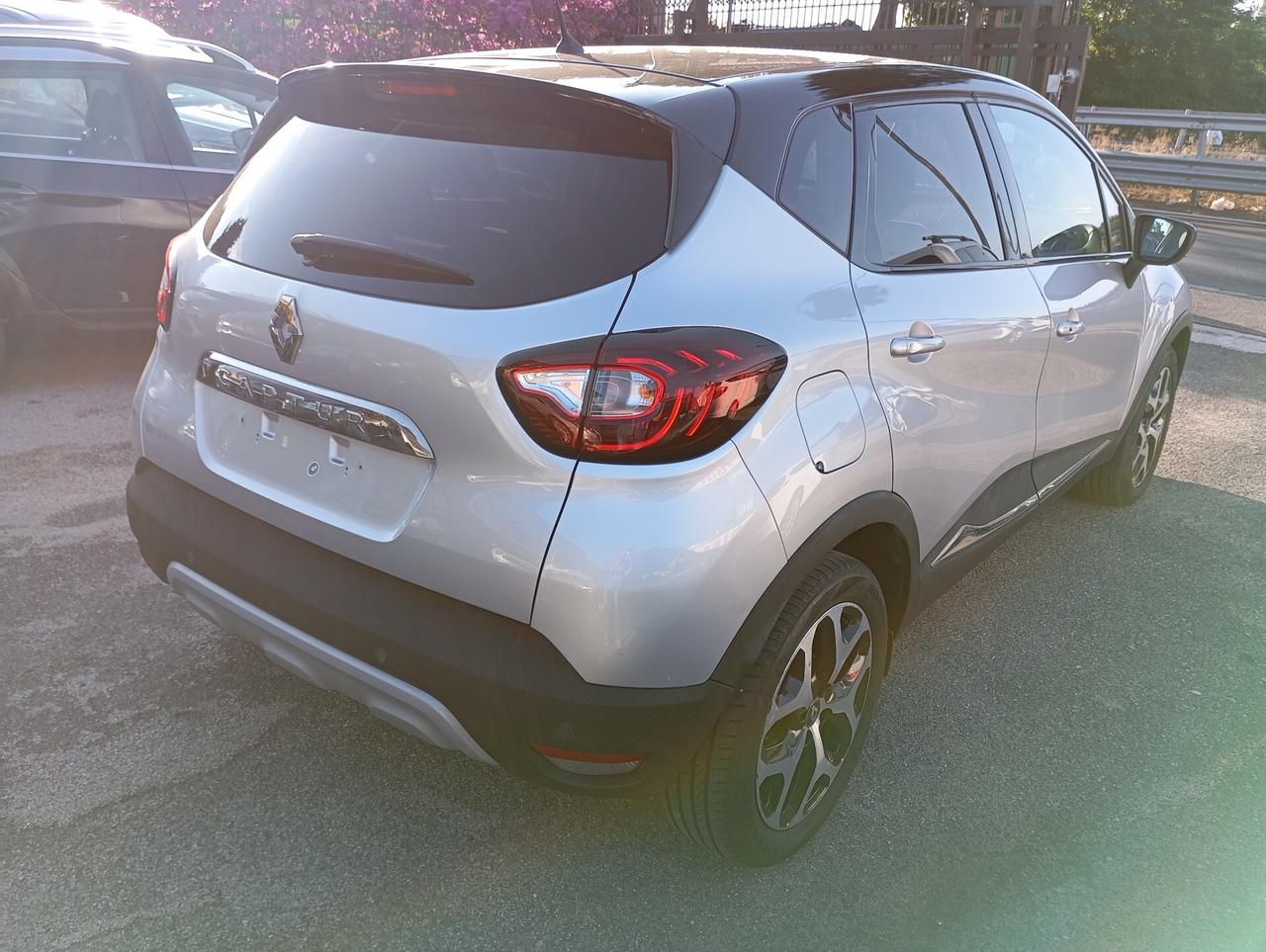 Renault Captur 0.9 TCe 12V 90CV Sport Edition2
