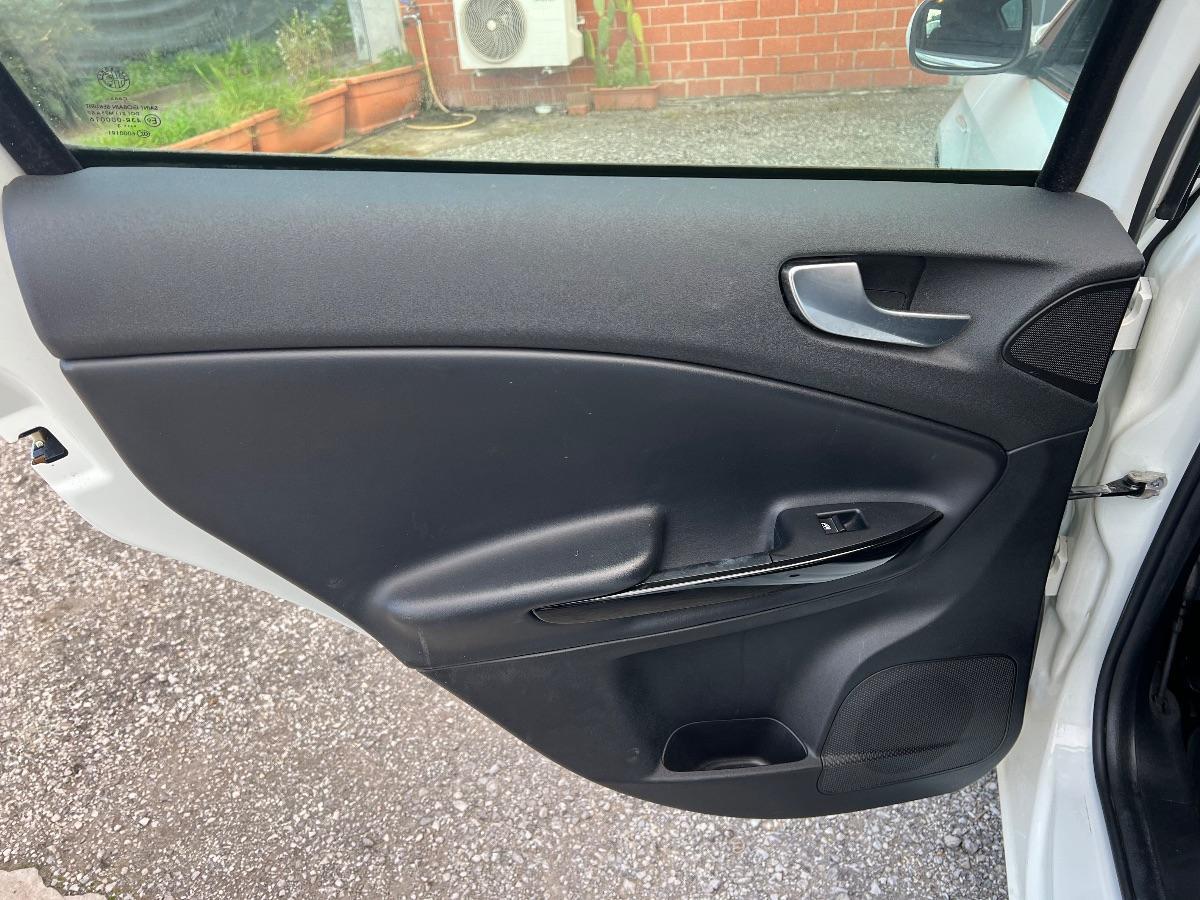 ALFA ROMEO - Giulietta - 1.6 JTDm-2 105 CV Business