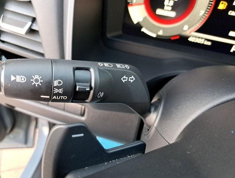 Nissan Qashqai Qashqai 1.3 DIG-T MHEV N-Connecta