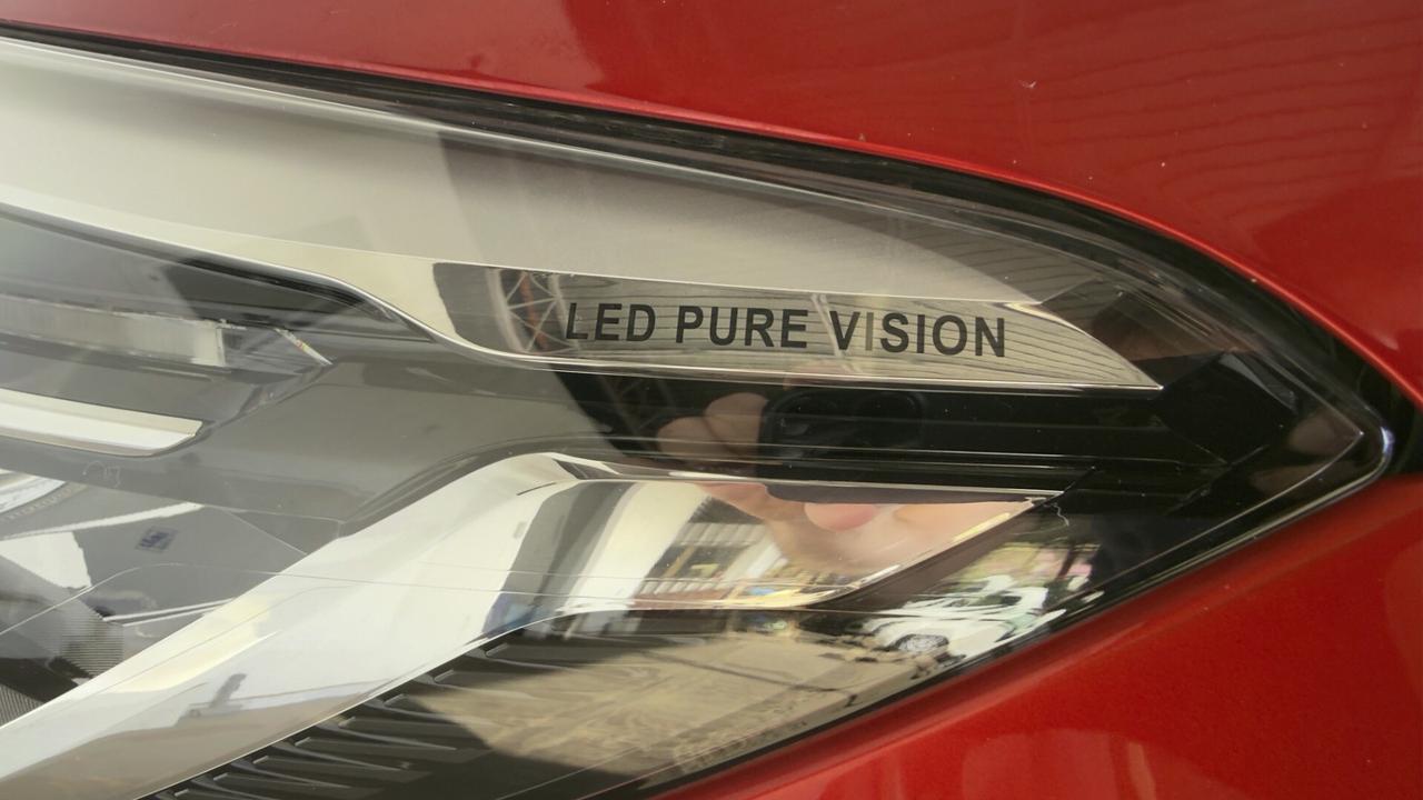Renault Captur dCi 8V 90 CV Sport Edition2