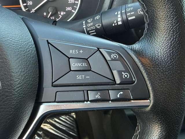 Nissan Juke Juke 1.0 dig-t N-Connecta 114cv SUPER PROMO