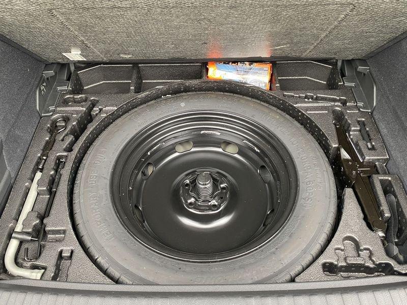 Audi Q3 SPORTBACK 35 TDI QUATTRO