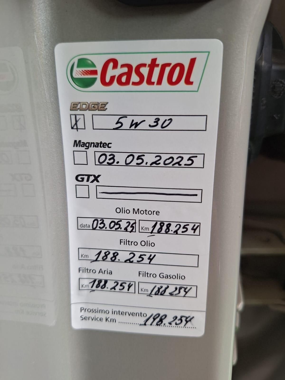 Citroen C3 1.2 b. Euro 6B Neopatentati