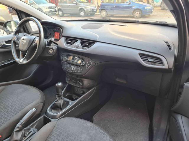 OPEL Corsa 1.2 5 porte