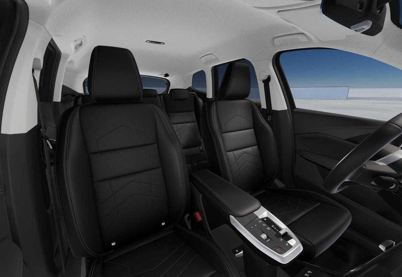 BMW X1 iX1 eDrive20 Special Edition