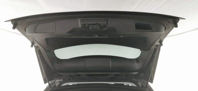 PEUGEOT 3008 BlueHDi 130 S&S EAT8 Allure