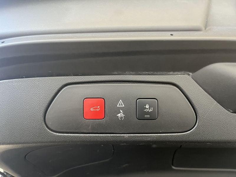 Opel Grandland Grandland X 1.6 diesel Ecotec Start&Stop TUA DA 149.00 AL MESE