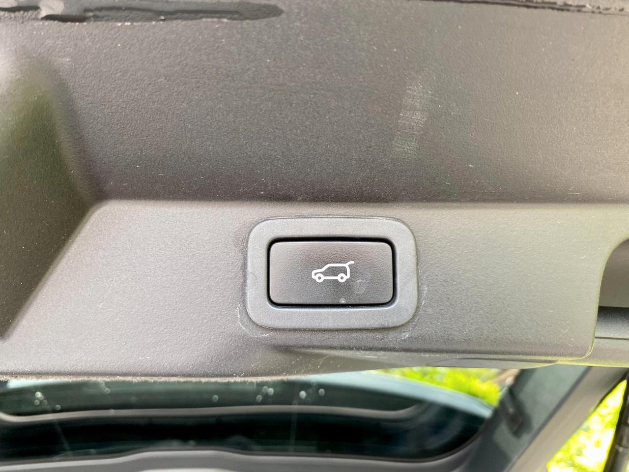 Land Rover Range Rover Sport 3.0 tdV6 HSE Dynamic auto 249cv my17