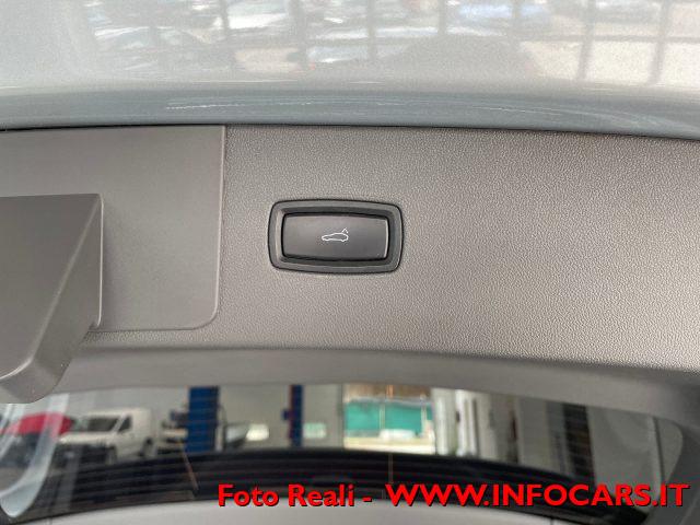 PORSCHE Cayenne 3.0 V6 E-Hybrid PHEV Iva Esposta Promo