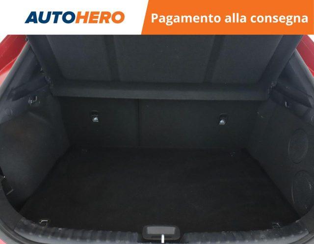 KIA XCeed 1.4 T-GDi Evolution