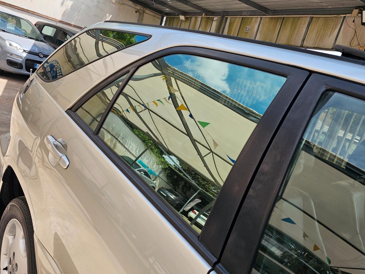 Lexus RX 300 Plus Auto