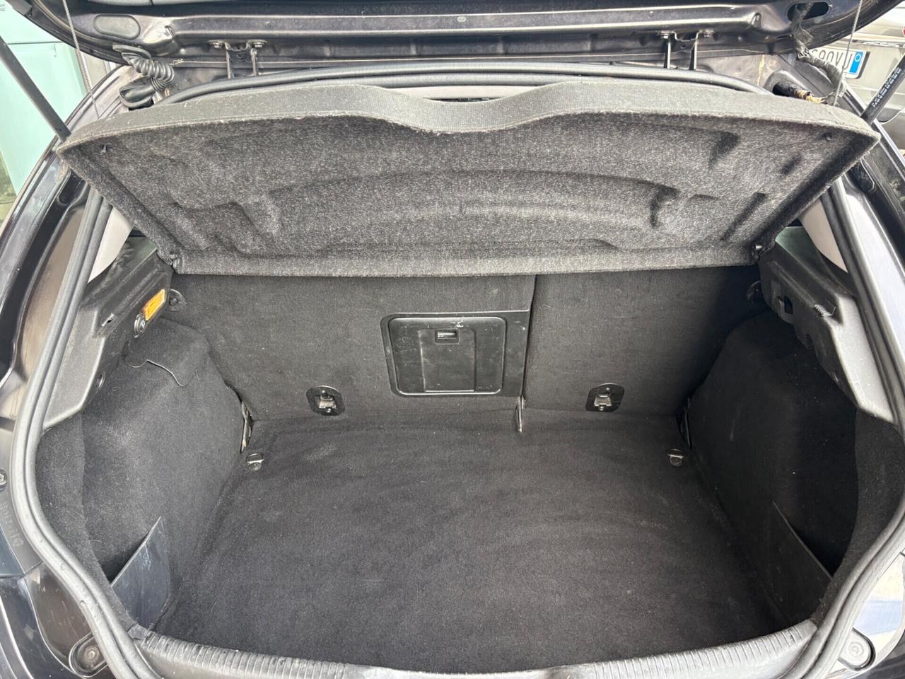 Alfa Romeo Giulietta 1.6 JTDm-2 105 CV EURO5