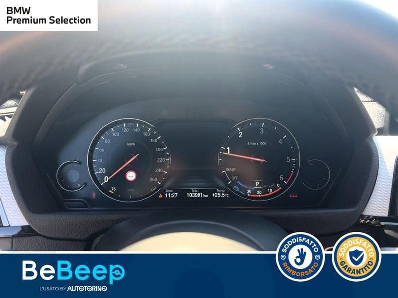 BMW Serie 4 Gran Coupé 420D GRAN COUPE XDRIVE MSPORT AUTO