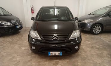 Citroen C3 1.4 HDi 70CV airdream Gold by Pinko