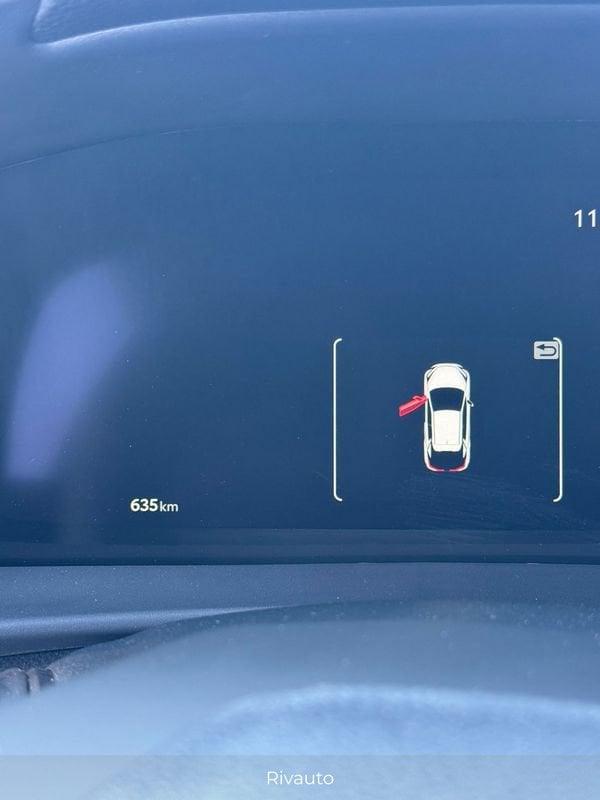 Toyota C-HR 1.8 HV E-CVT Trend