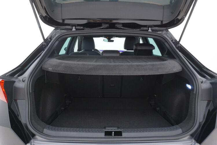 Cupra Formentor 2.0 TDI BR405066 2.0 Diesel 150CV