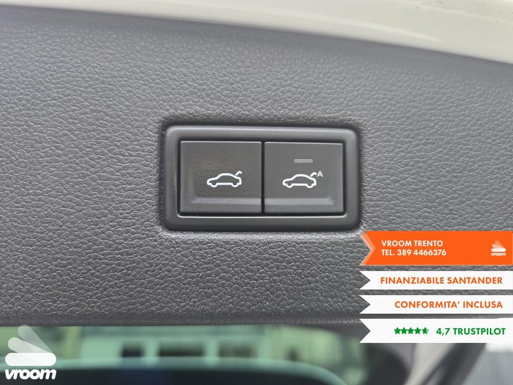 VOLKSWAGEN Tiguan 2ª serie Tiguan 2.0 TDI SCR ...