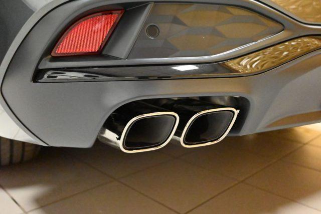 AUDI A5 AVANT TDI MHEV 204CVQ.S-TR.S-LINE ED.TET.SCONTO30%