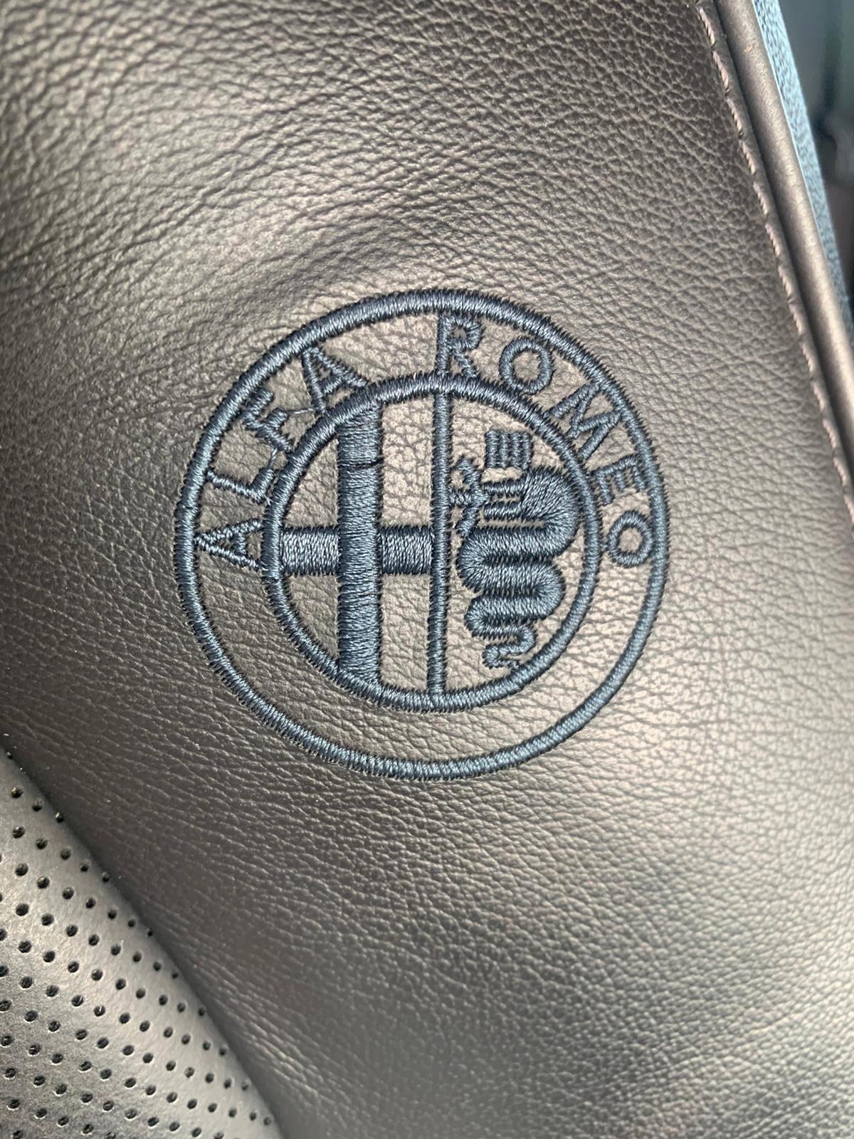 Alfa Romeo MiTo 1.4 T 155 CV, solo due proprietari, Finanziabile