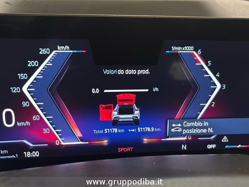 BMW X6 G06 LCI 2023 xdrive30d MSport auto