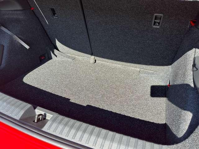 Skoda Kamiq Kamiq 1.0 TSI 130 Edition