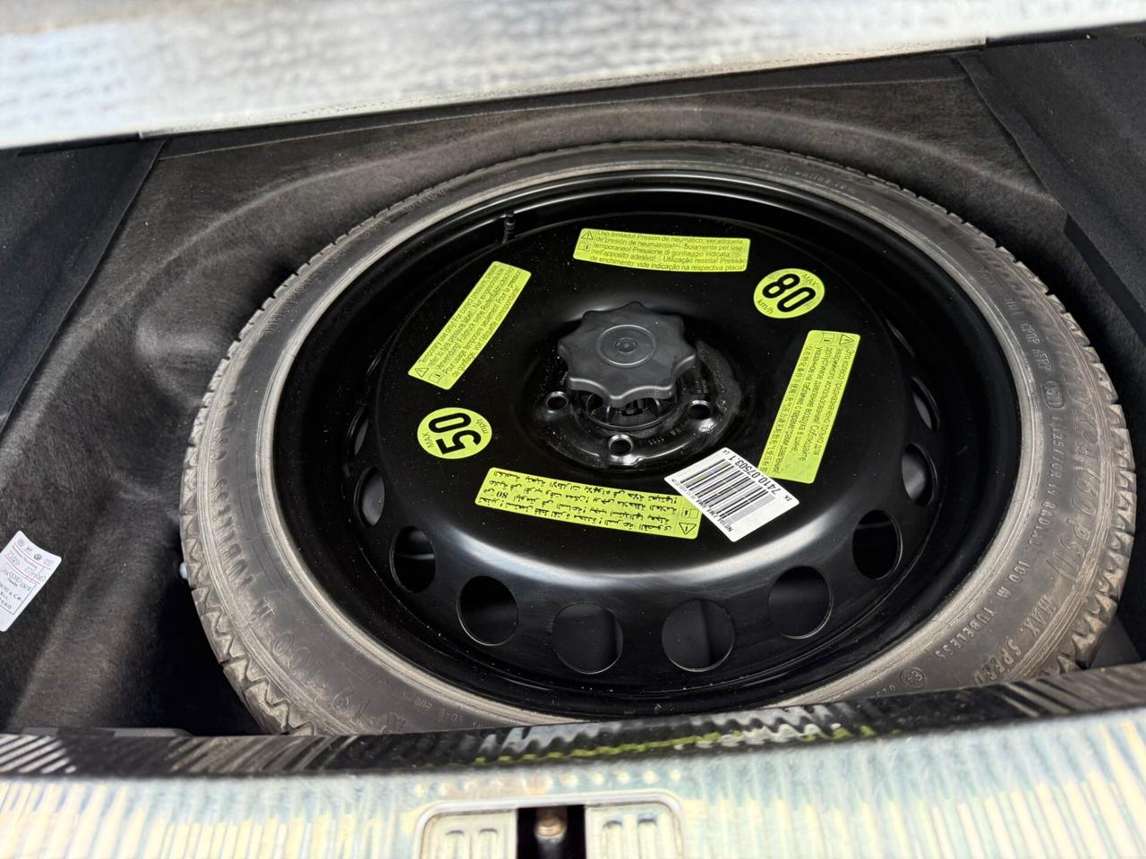 Audi A4 Avant 2.0 TDI 143CV Advanced Plus