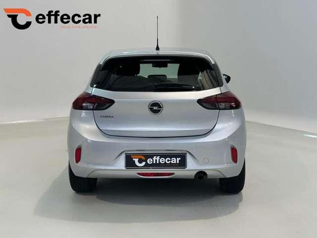 Opel Corsa 1.2 Elegance IVA ESPOSTA