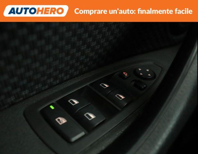 BMW X2 sDrive18i Business-X